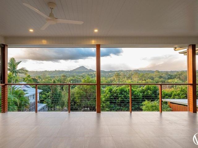 House for sale in Kings Creek, Queensland