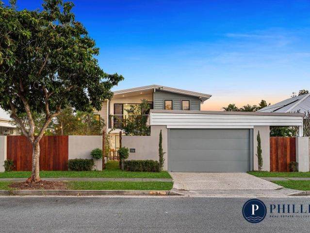 House for sale in Fernbrook, Queensland