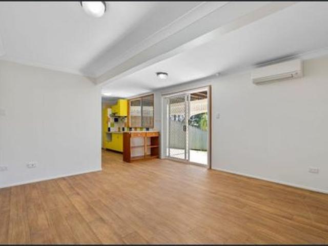 House for rent in Kings Creek, Queensland