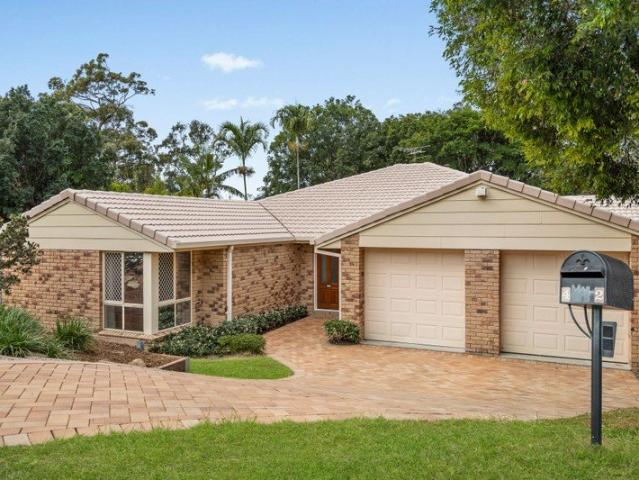 House for sale in Toombul, Queensland