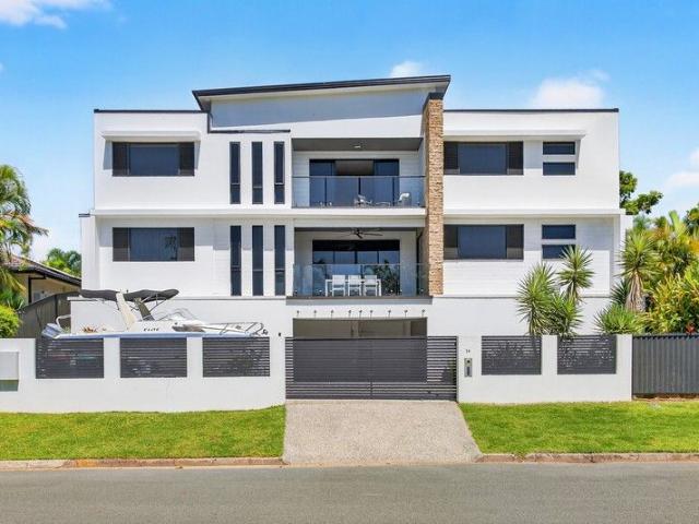 House for sale in Fernbrook, Queensland