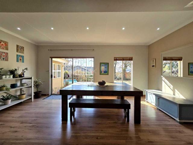 House for sale in Alberton