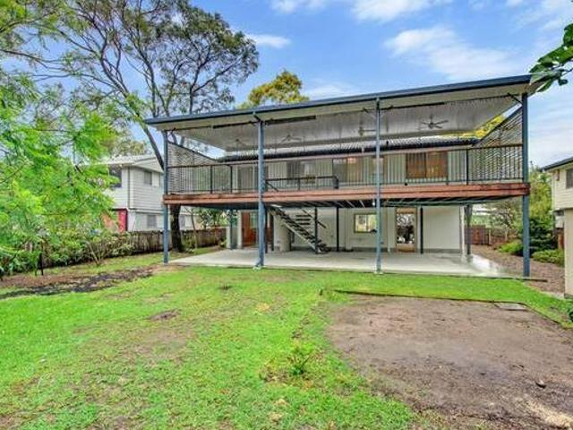 House for rent in Methul, Queensland