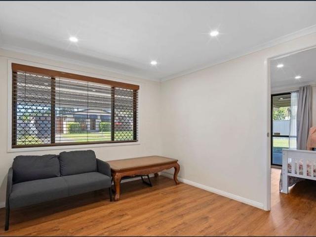 House for rent in Fernbrook, Queensland