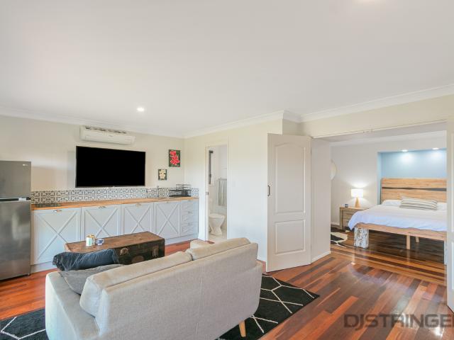 House for sale in Banora Point, New South Wales