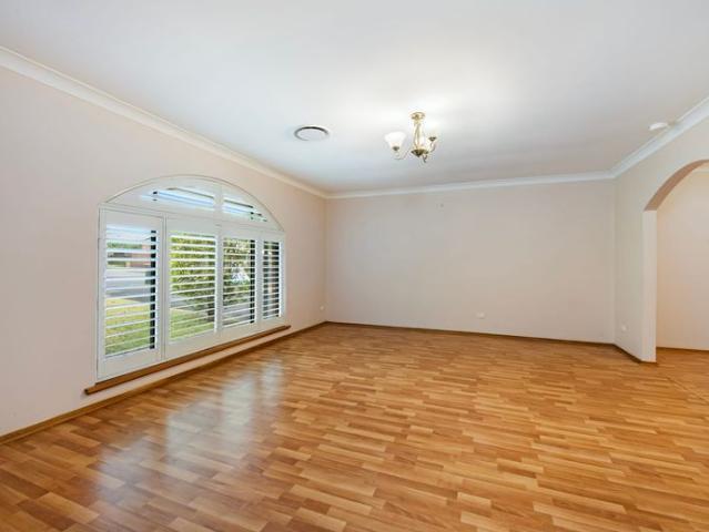 House for rent in Gosford, New South Wales