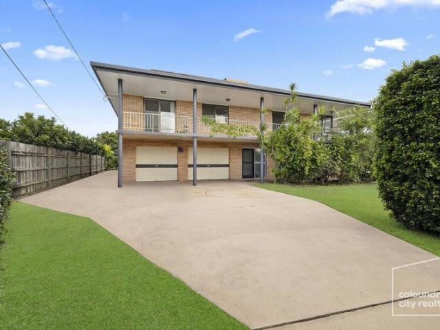 House for sale in Kings Creek, Queensland