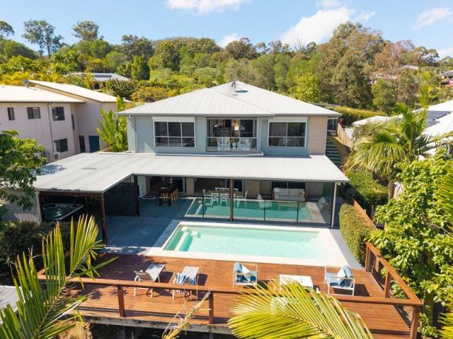 House for sale in Fernbrook, Queensland