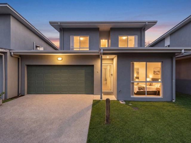 House for rent in Upper Coomera, Gold Coast City