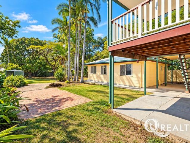 House for sale in Marsden, Greater Brisbane