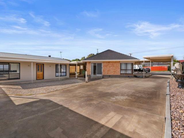 House for sale in Horseshoe Creek, South Australia
