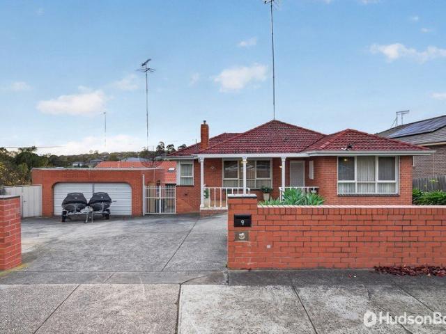 House for sale in Camerons Creek, Victoria