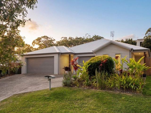 House for sale in Kings Creek, Queensland