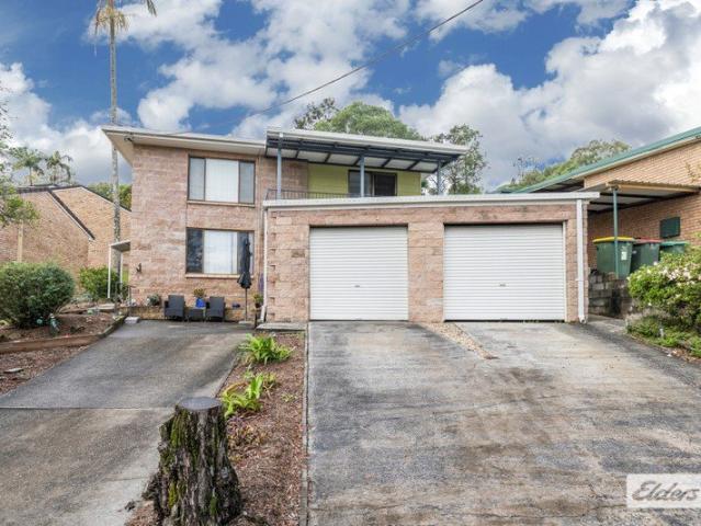 House for sale in Maclean, New South Wales