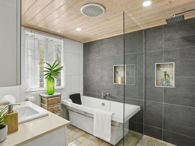 House for sale in Townsville, Queensland