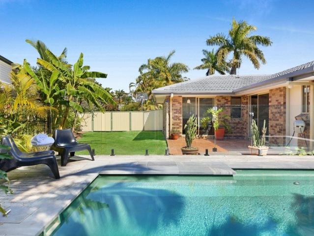 House for sale in Fernbrook, Queensland