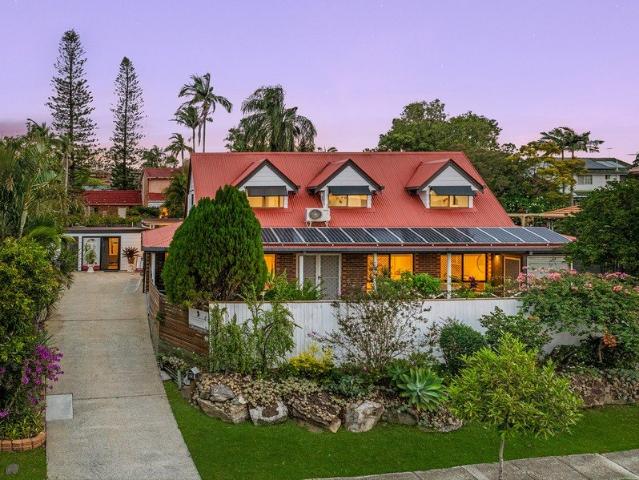 House for sale in Toombul, Queensland