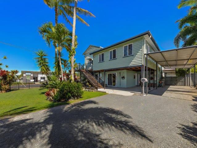 House for sale in Proserpine, Queensland