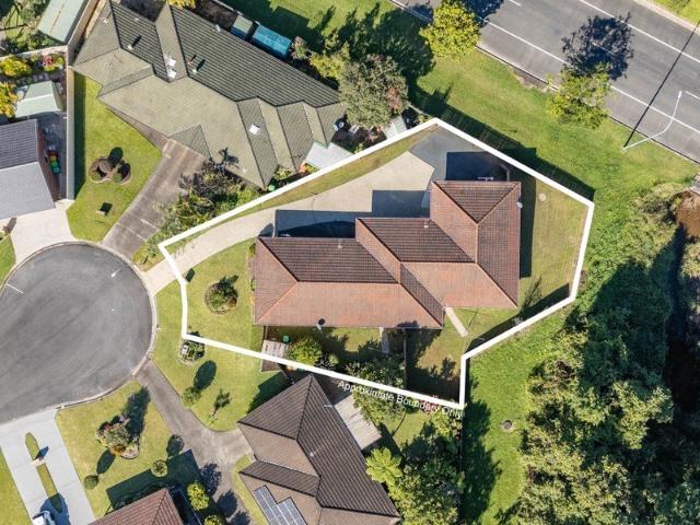 Villa for sale in Telegraph Point, New South Wales