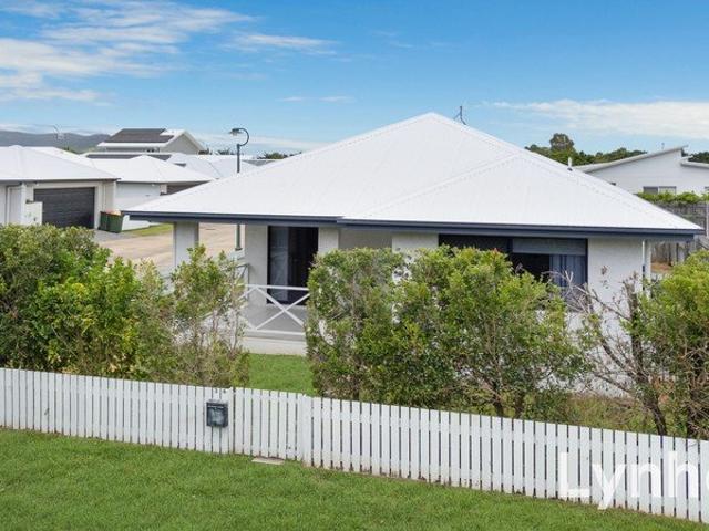 House for sale in Shaw, Queensland
