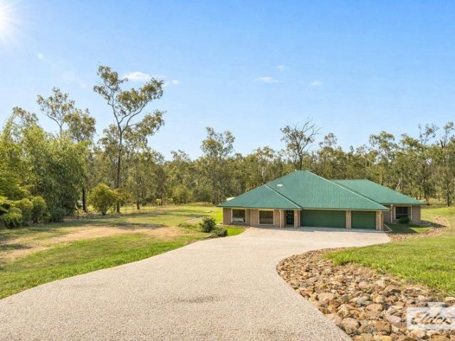 House for sale in Laidley Heights, Queensland