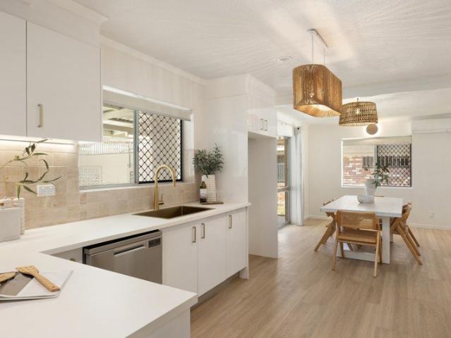 House for sale in Toombul, Queensland