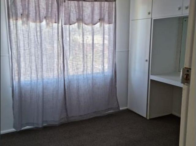 House for rent in Aitkenvale, Townsville