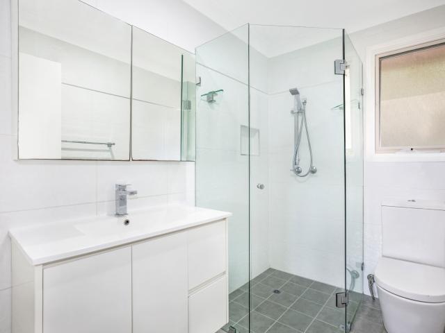 House for sale in Mount Kuring-Gai, Sydney