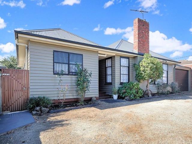 House for sale in Warragul