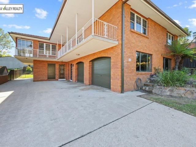 House for sale in Murrah, New South Wales
