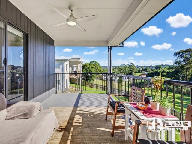 House for sale in Kings Creek, Queensland