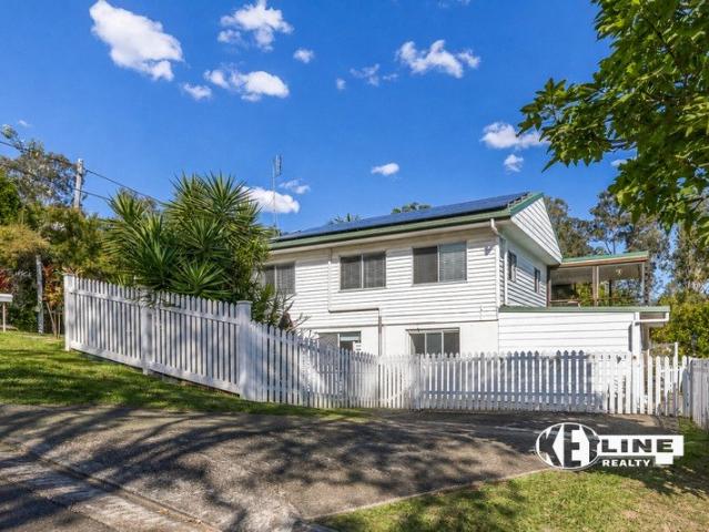 House for sale in Kings Creek, Queensland