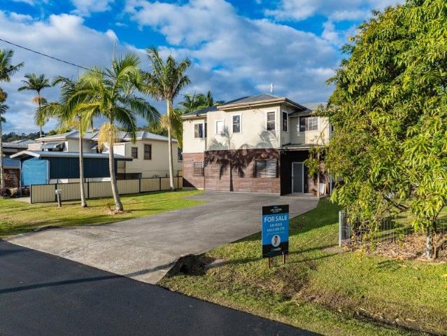 House for sale in Blakebrook, New South Wales