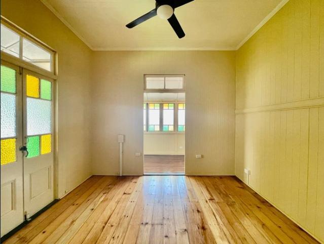 House for rent in Woodend, Greater Brisbane