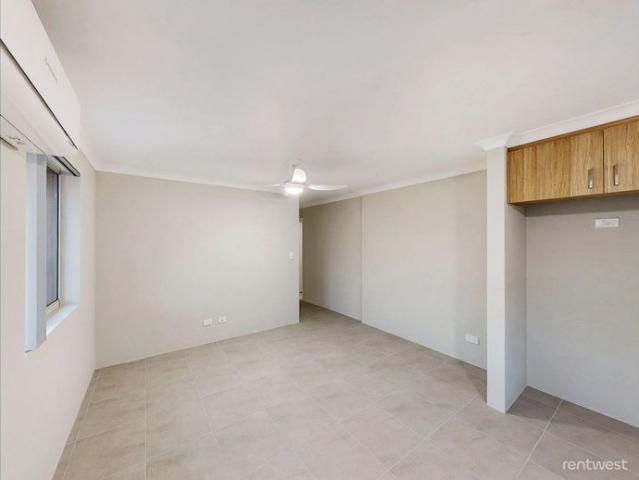 House for rent in Parklands, Western Australia