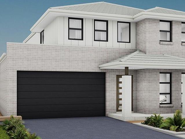 Cottage for sale in Sydney, New South Wales