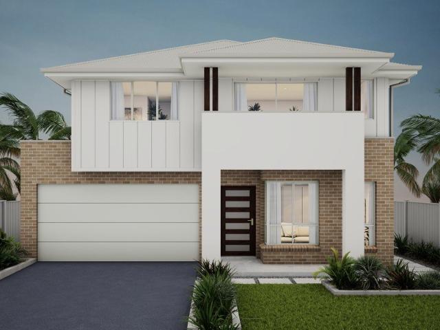 Cottage for sale in Gilead, New South Wales