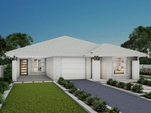 Cottage for sale in Gilead, New South Wales