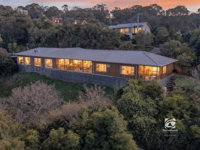 House for sale in Lakes Entrance, Victoria