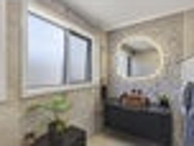House for sale in Waitara, New Plymouth District