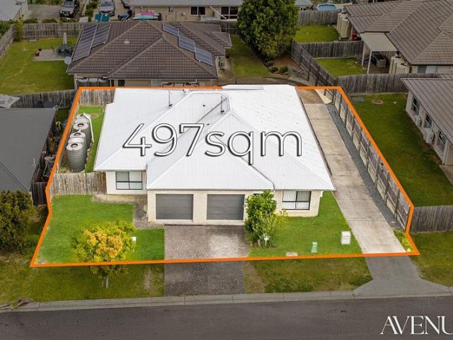 House for sale in Toombul, Queensland