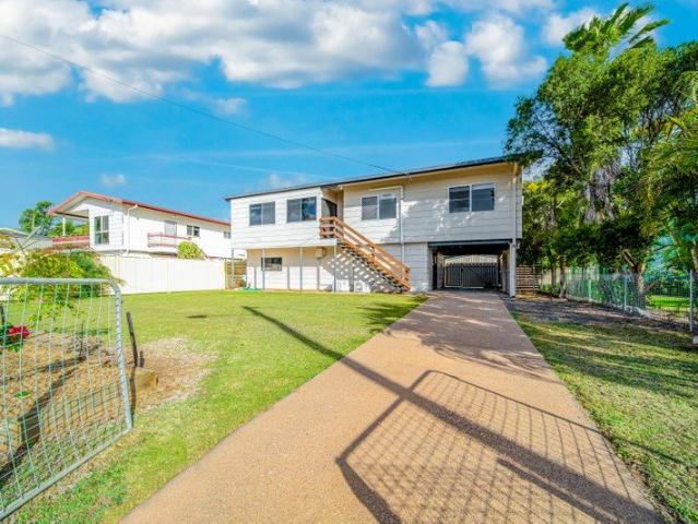 House for rent in Emerald, Queensland