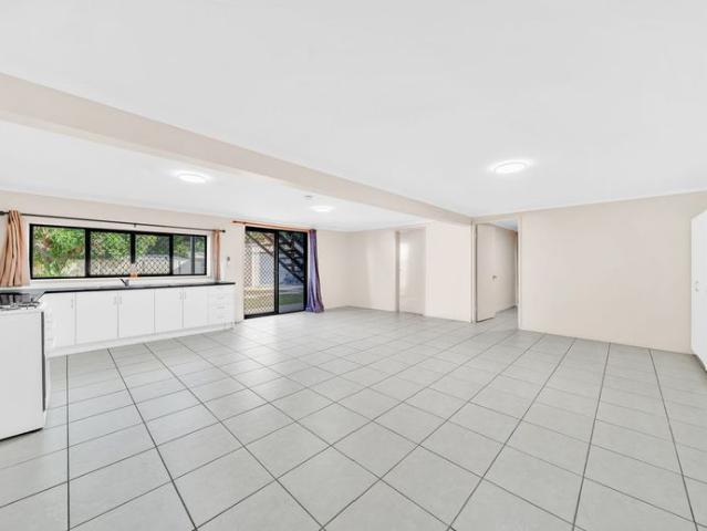 House for rent in Emerald, Queensland