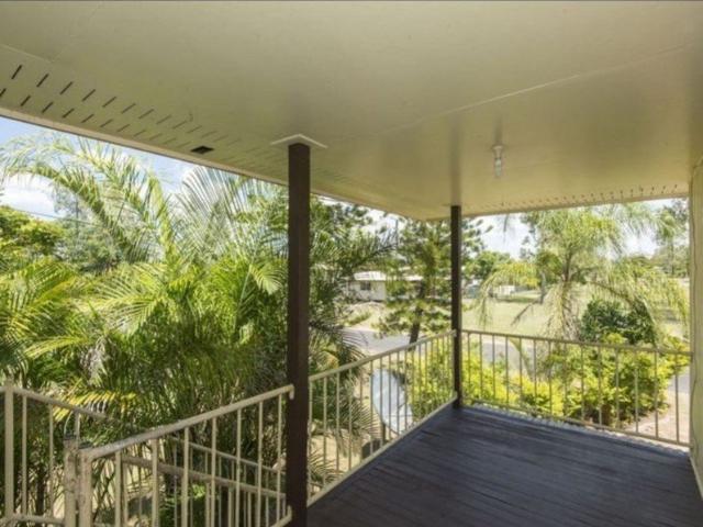 House for rent in Dysart, Queensland