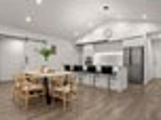 House for sale in Bay Of Plenty