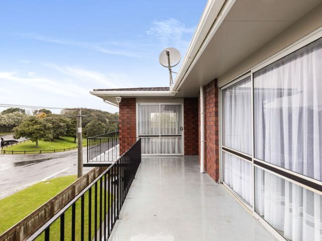 House for sale in Waitara, Taranaki