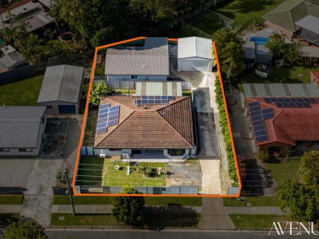 House for sale in Toombul, Queensland