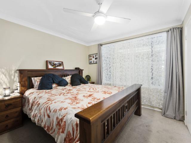 House for sale in Telegraph Point, New South Wales
