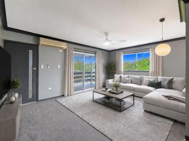 House for sale in Gladstone, Queensland