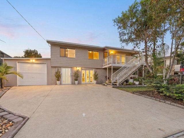 House for sale in Toombul, Queensland